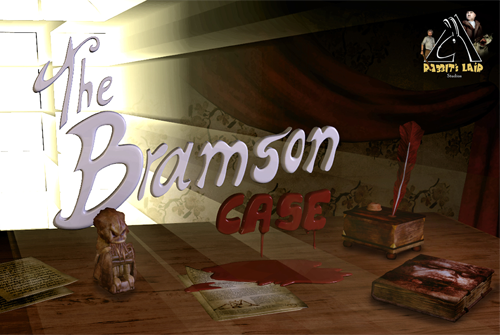 The Bramson Case